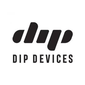 Dip Devices - Shop Evri Dip Device & Little Dipper