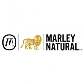Marley Natural