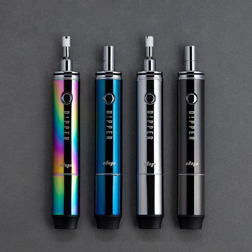 Vape Pens Buy Dab Pens for Concentrates The Stash Shack