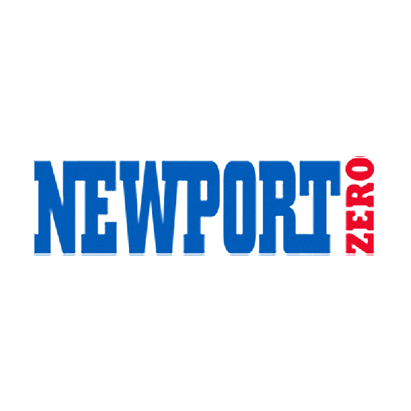 Newport Zero