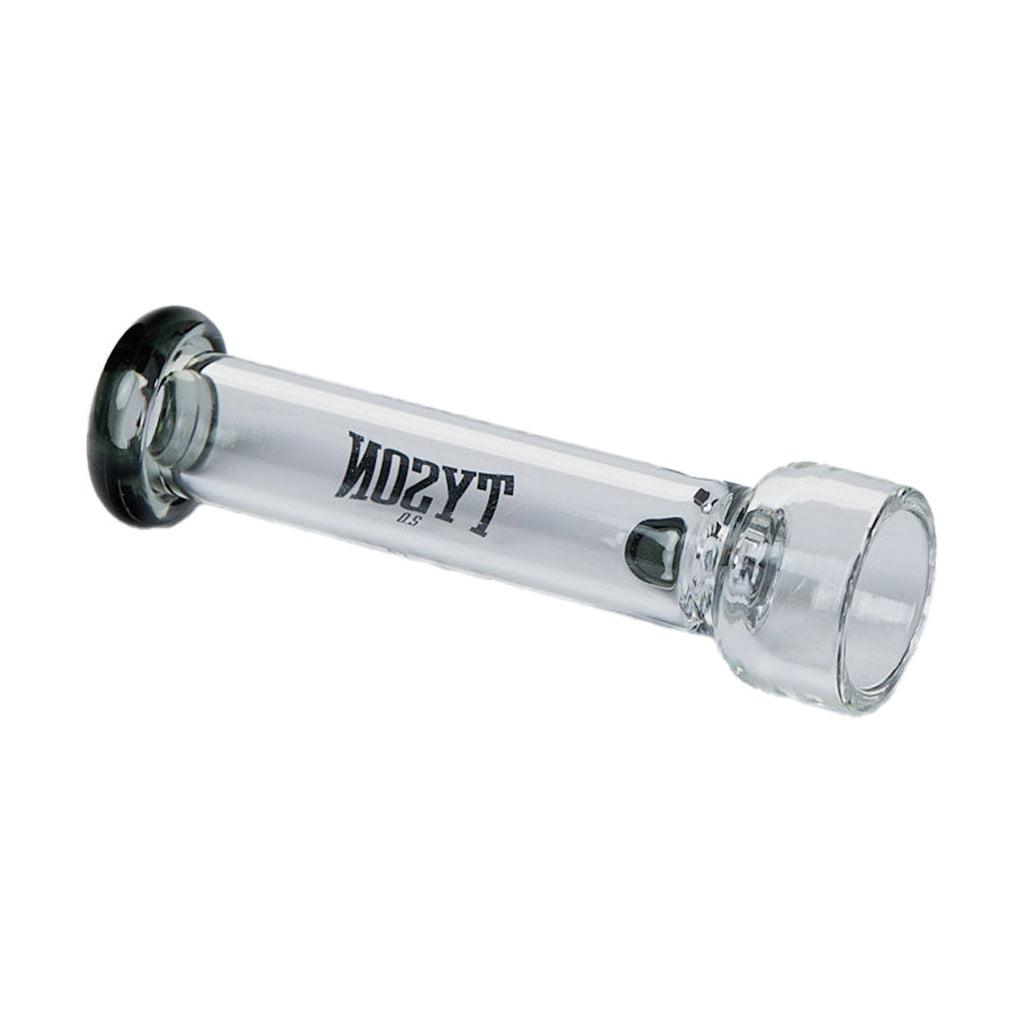 Tyson 2.0 Jab One Hitter Pipe