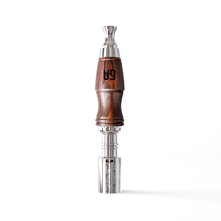 elfbar elfa master akku Ball Vapes: Our Guide To This Hot New Thermal Extraction Device