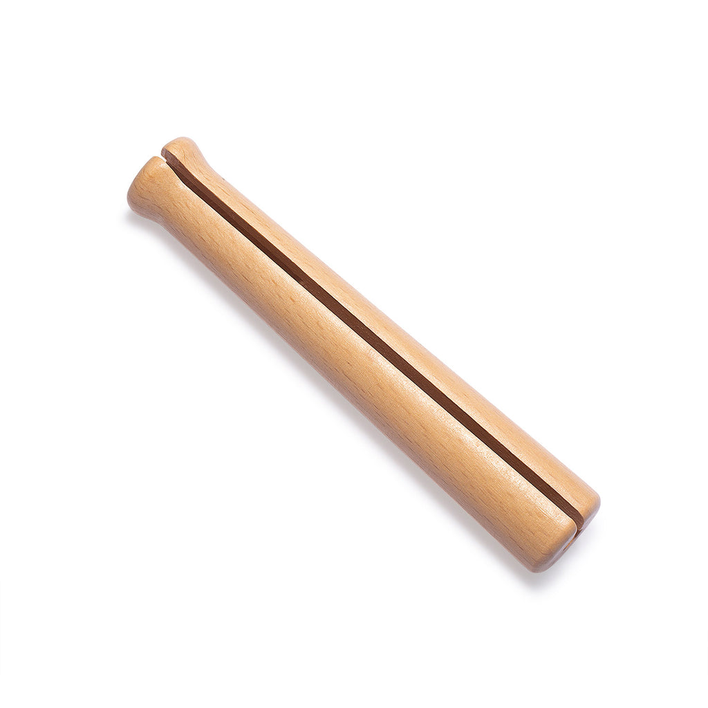 vape handle Wireless One-Hit Wonder Ball Vape (WOHW) by Crossing Technology – VGoodiEZ