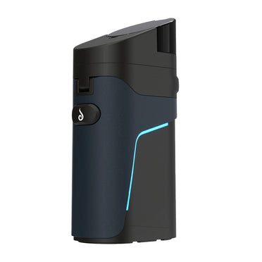 Electric Dab Rigs (E-Rigs) | The Stash Shack Electric Dab Rigs (E-Rigs) | The Stash Shack