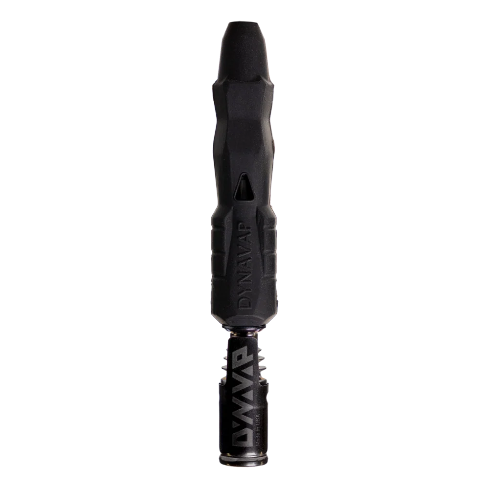 DynaVap B2 Stealth Dry Herb Vaporizer