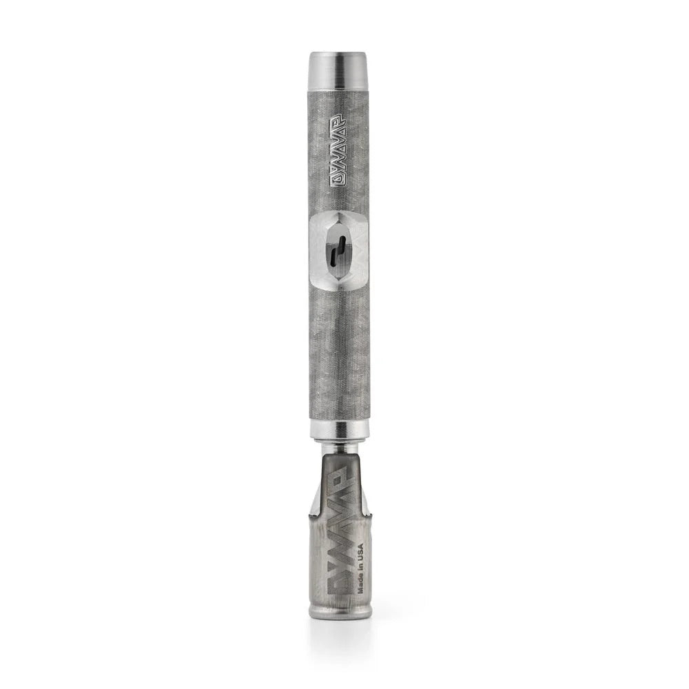 DynaVap M 7 Vaporizer