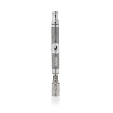 DynaVap - Buy DynaVap at Best Prices | The Stash Shack DynaVap - Buy DynaVap at Best Prices | The Stash Shack