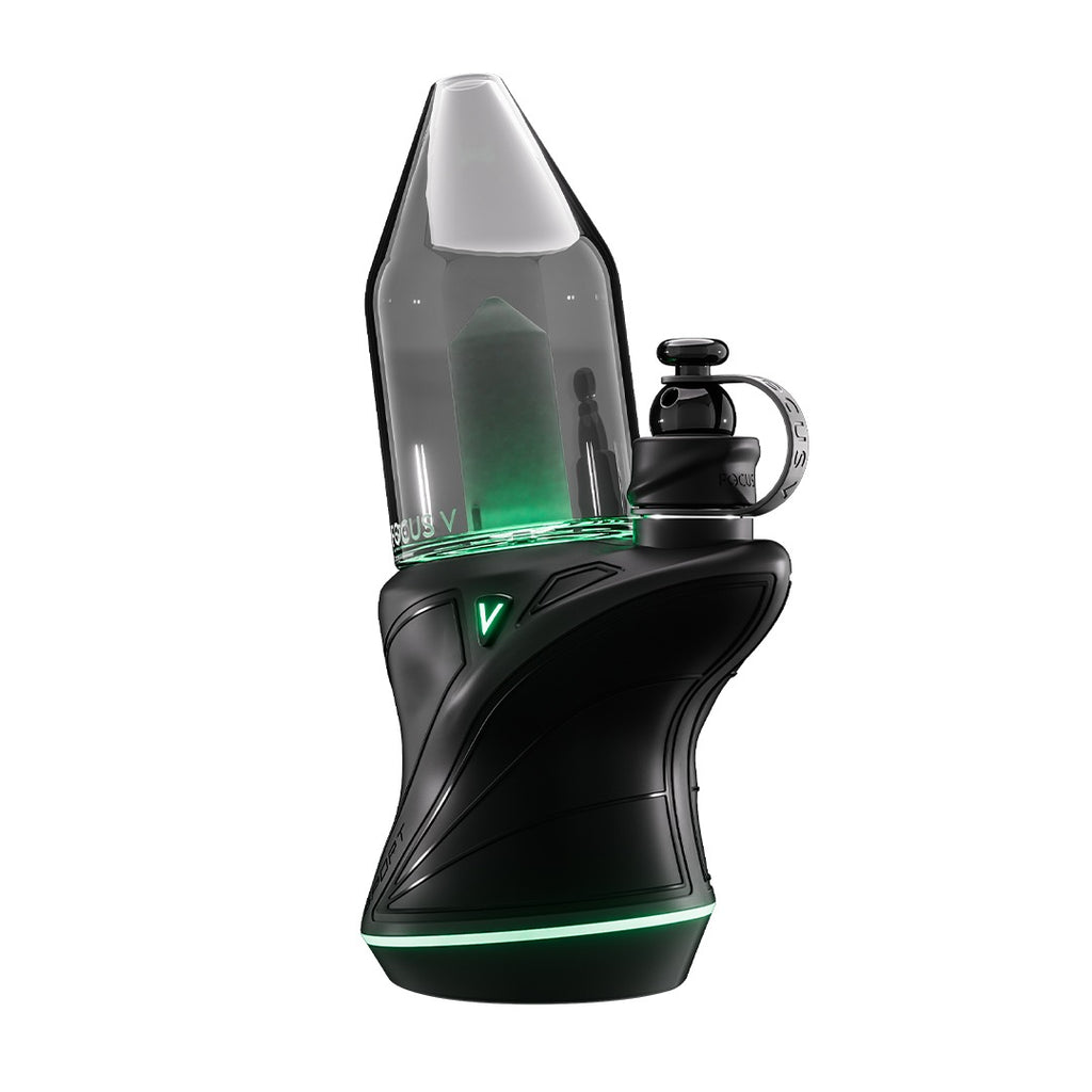 Focus V Carta Sport Vaporizer