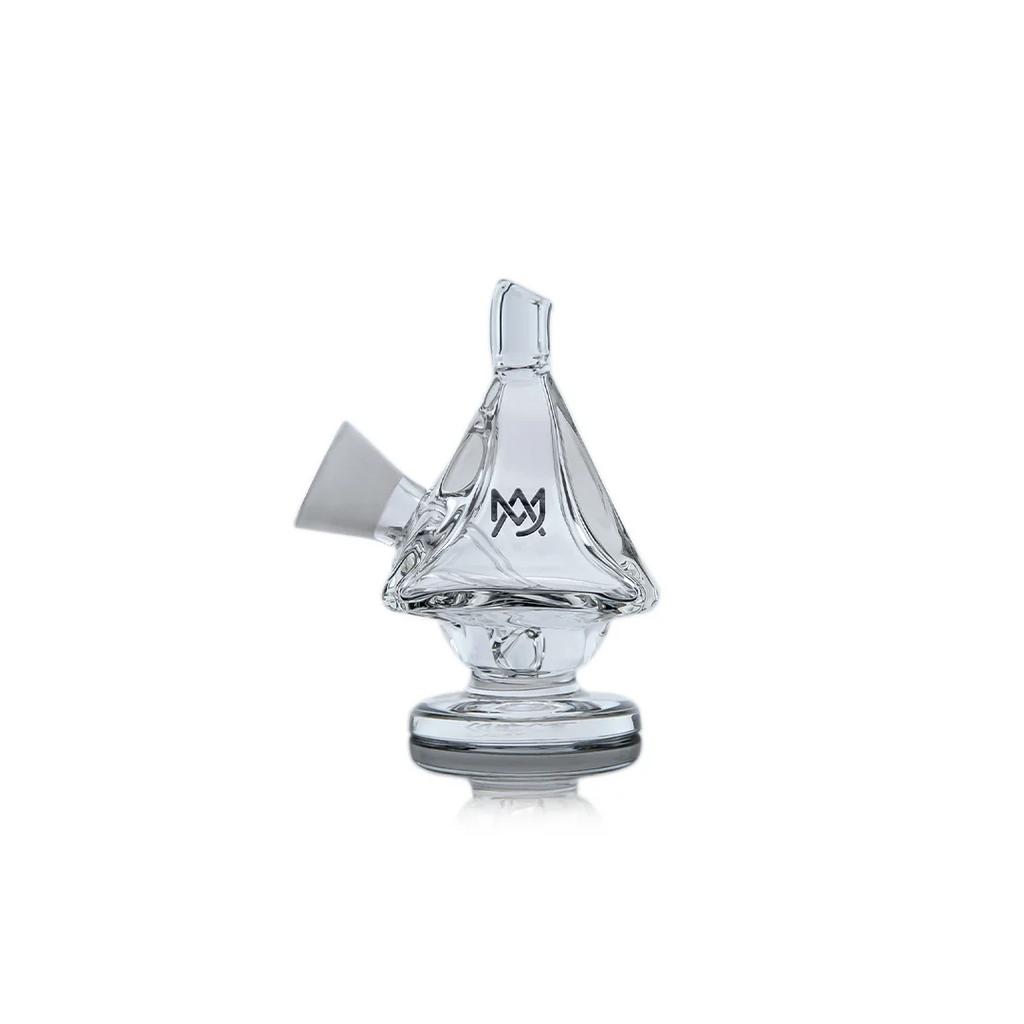 MJ Arsenal King Blunt Bubbler