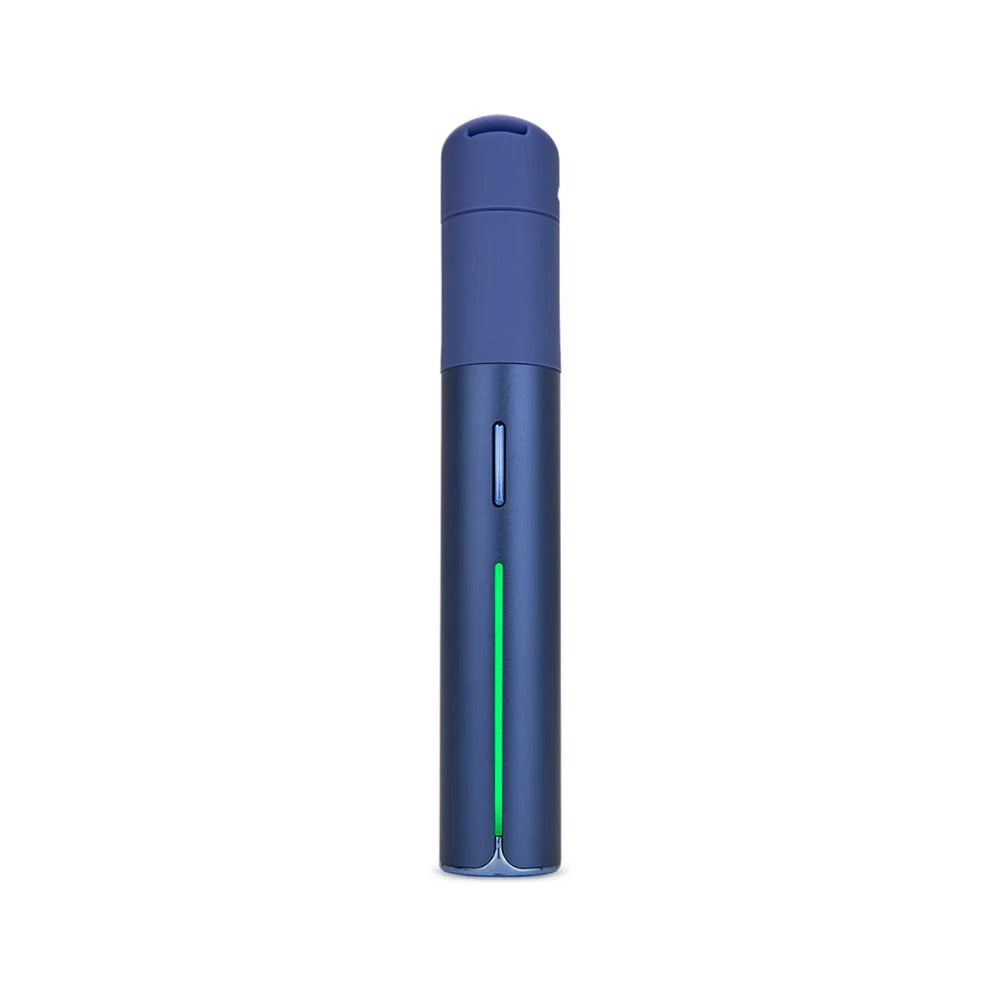 Puffco Pivot Vaporizer