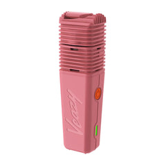 Storz & Bickel VEAZY | Compact Bluetooth Dry Herb Vaporizer The Stash Shack Storz & Bickel VEAZY | Compact Bluetooth Dry Herb Vaporizer The Stash Shack