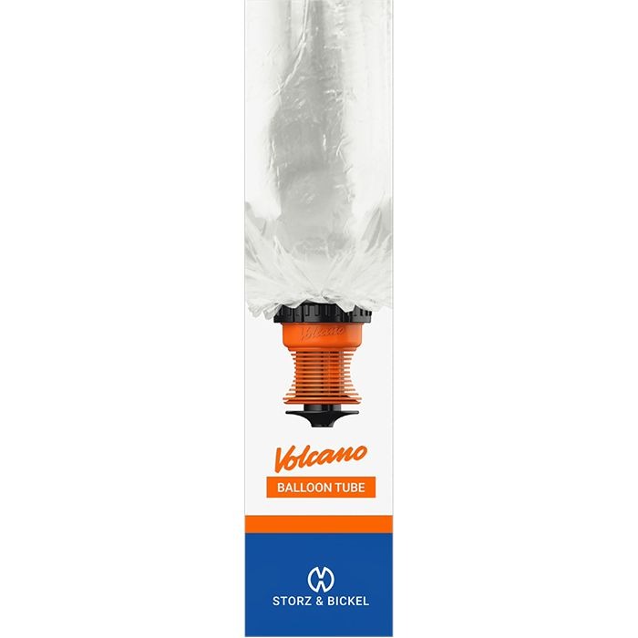 Storz & Bickel Volcano Balloon Tube 3m Roll