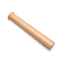 Crossing Coil Handle  The Stash Shack