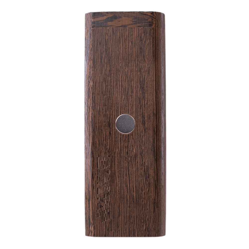 DynaVap DynaStash XXL - Extra-Long Vaporizer Storage