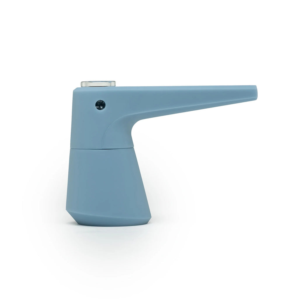 Softglass Pier Bubbler