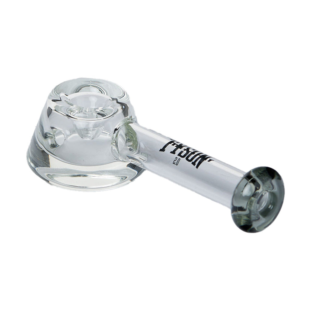 Tyson 2.0 Dynamite Hand Pipe