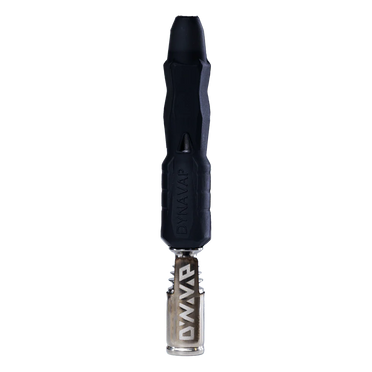 DynaVap - Buy DynaVap at Best Prices