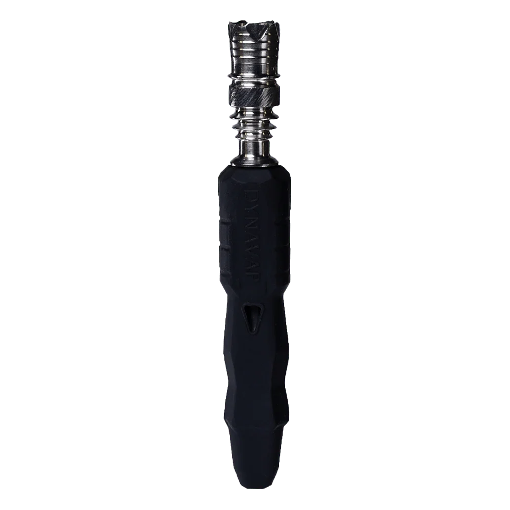 DynaVap B2 Vaporizer | Best Battery-Free Dry Herb Vape for Beginners The Stash Shack DynaVap B2 Vaporizer | Best Battery-Free Dry Herb Vape for Beginners The Stash Shack