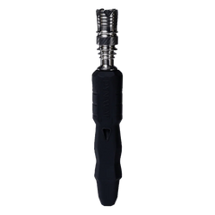 elfbar elfa master akku Dyna Vape M7 Vaporizer  Batterieloser High-End Verdampfer