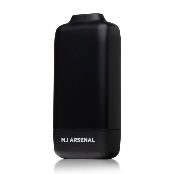 MJ Arsenal Houdini Smoke Filter