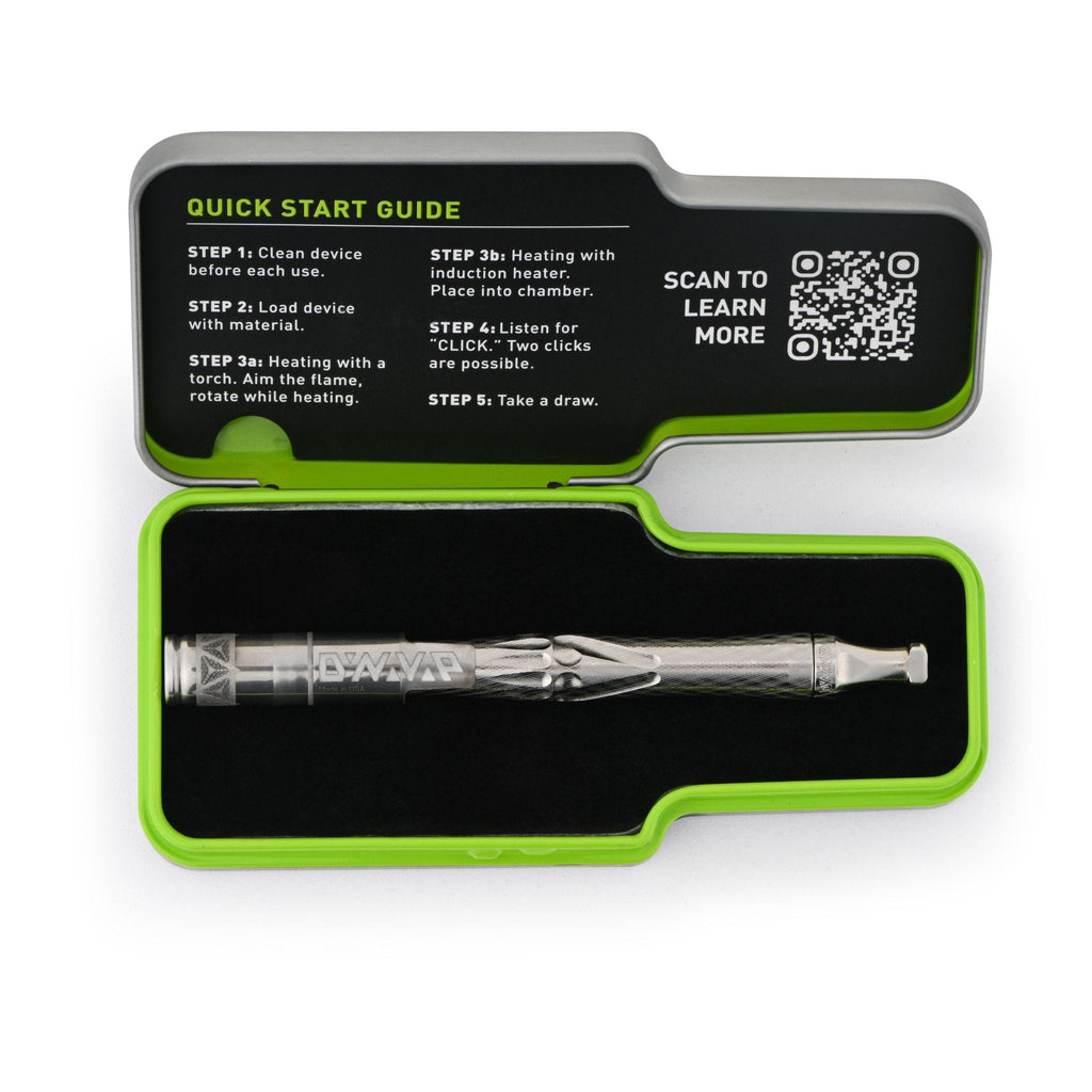 dynavap ball vape Elektronische Shisha E-Hookah Head Proteus Neo Aspire kaufen Schweiz