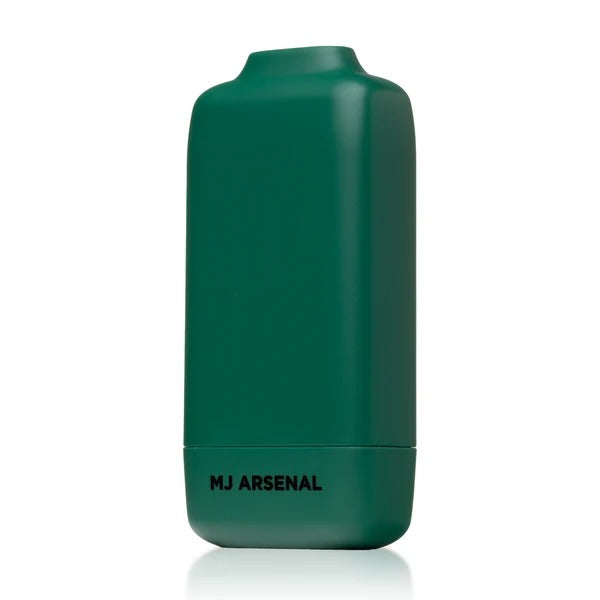 MJ Arsenal Houdini Smoke Filter