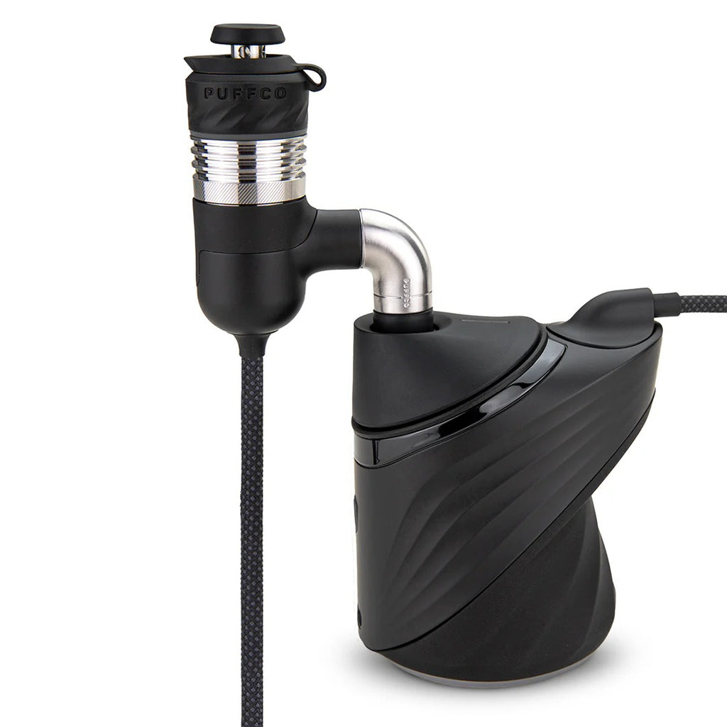 Puffco Peak Pro Link