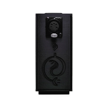 Ball Vaporizers – The Stash Shack
