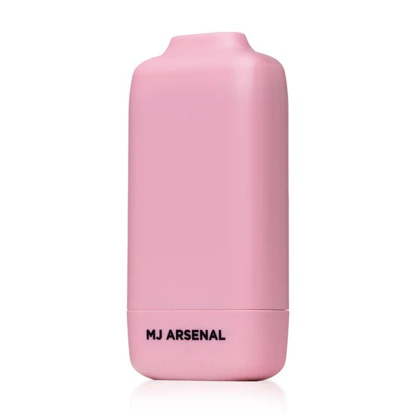 MJ Arsenal Houdini Smoke Filter
