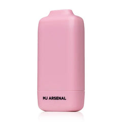 MJ Arsenal Houdini Smoke Filter  The Stash Shack