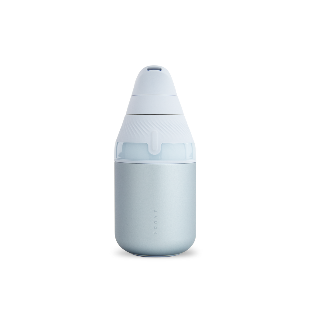 Puffco Proxy Core