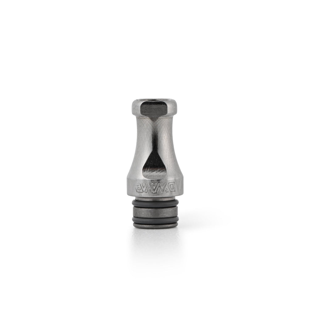 DynaVap UniDyn Ball Vape – The Stash Shack