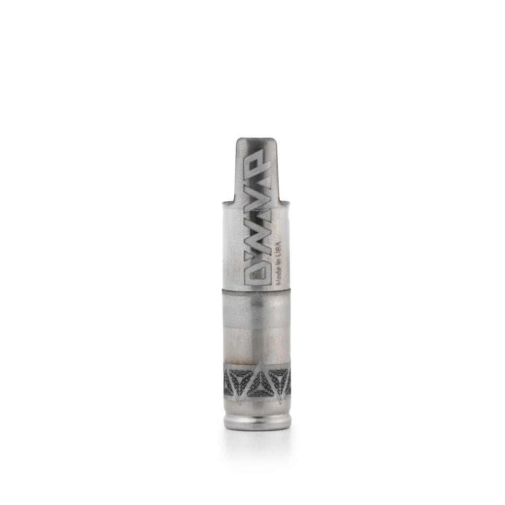 DynaVap UniDyn Ball Vape – The Stash Shack