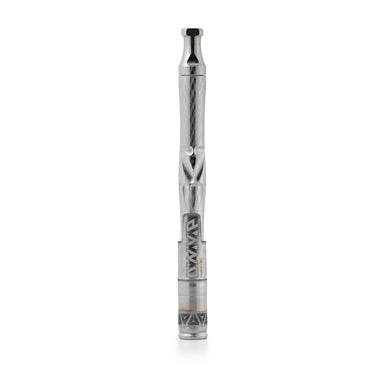 DynaVap - Buy DynaVap at Best Prices | The Stash Shack DynaVap - Buy DynaVap at Best Prices | The Stash Shack