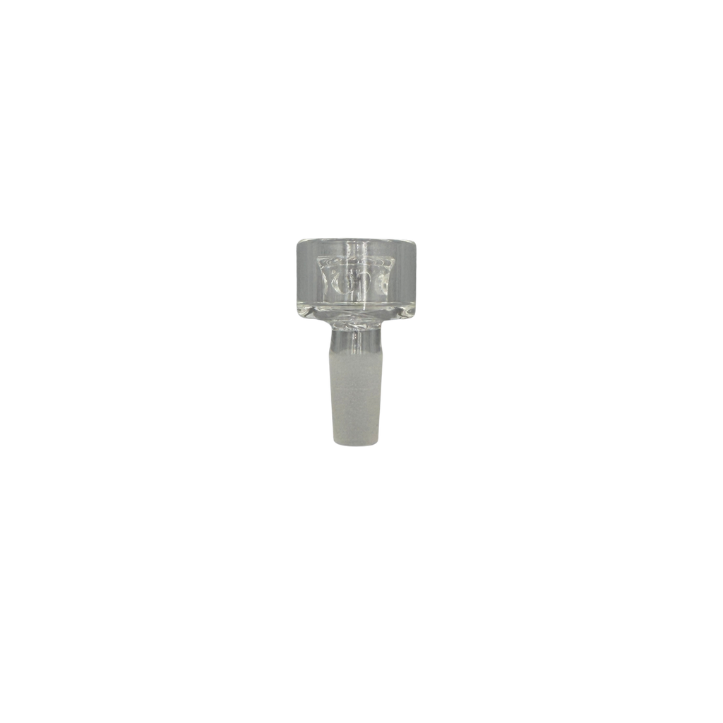 Terp Chasers Glass Joint Replacements for the Hybrid Bowl