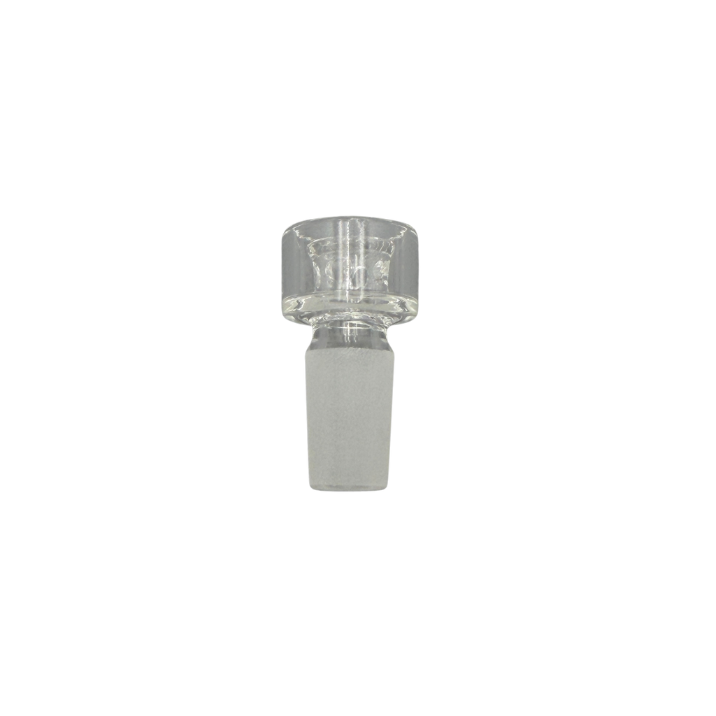 Terp Chasers Glass Joint Replacements for the Hybrid Bowl