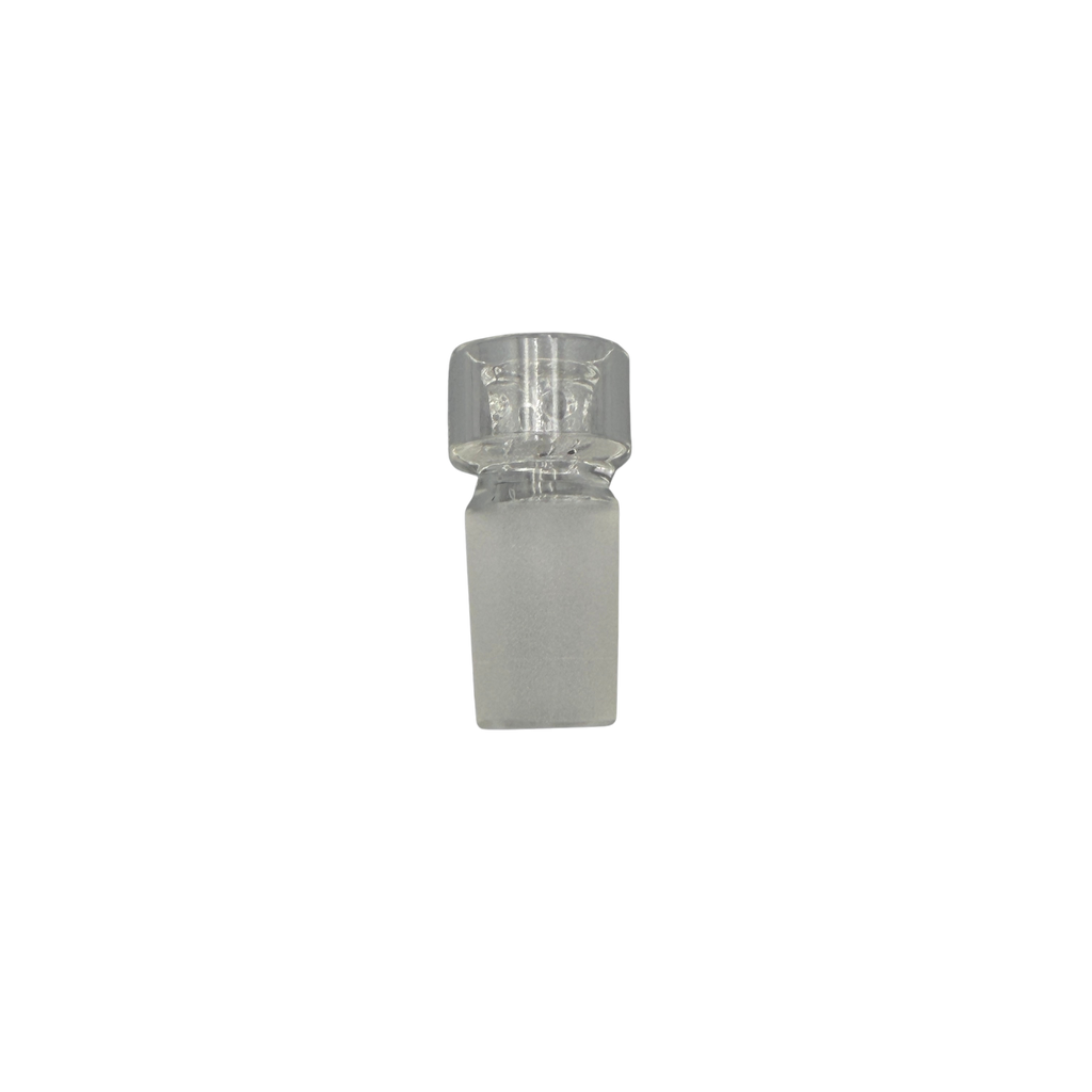 Terp Chasers Glass Joint Replacements for the Hybrid Bowl