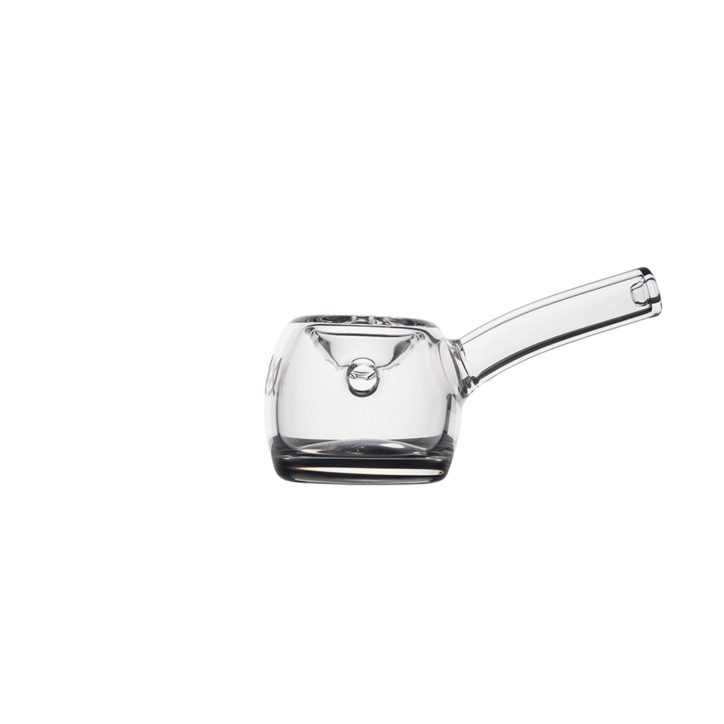 MJ Arsenal Perch Hand Pipe