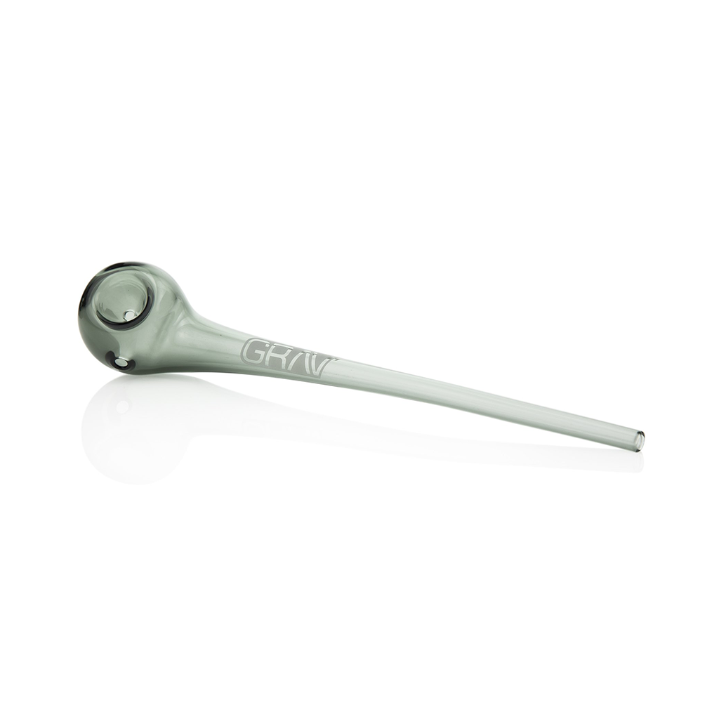 GRAV Gandalf Pipe