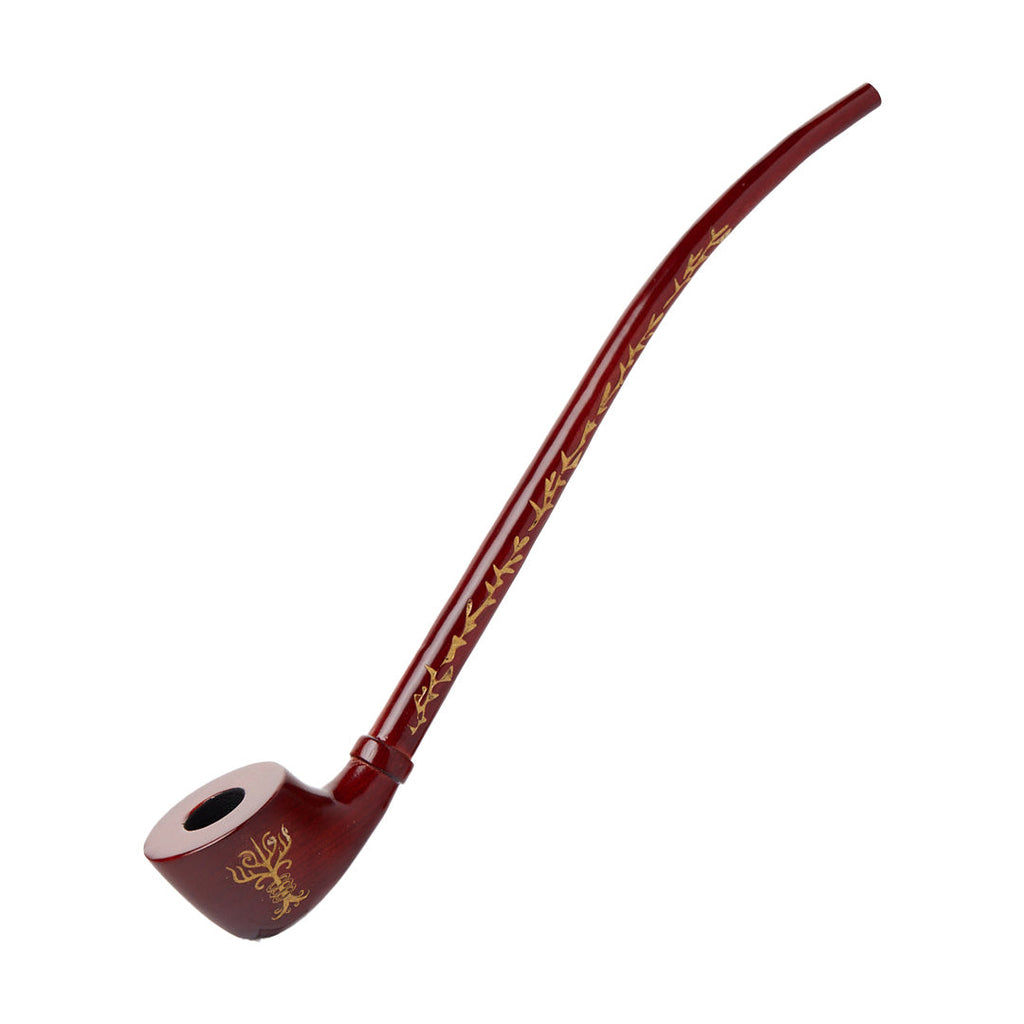 Shire Pipes Rivendell Smoking Pipe