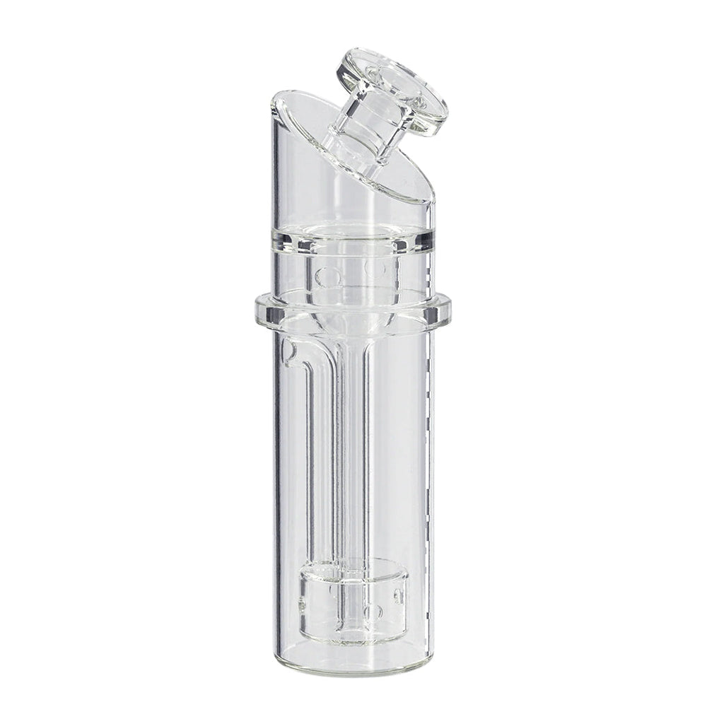 Dr. Dabber Switch 2 Glass Incycler