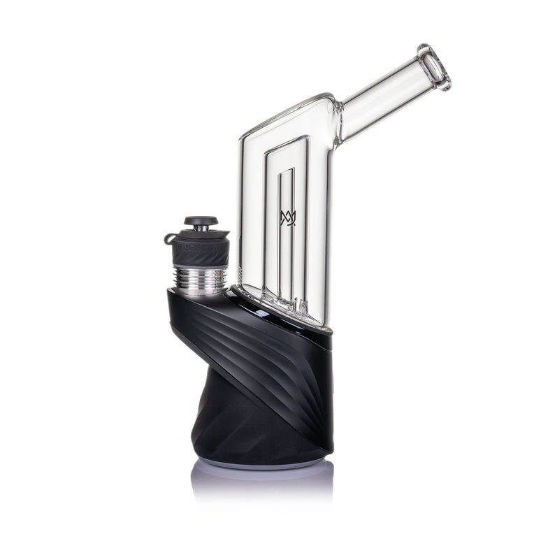 Dr. Greenthumb's G Pen Dash Vaporizer The Stash Shack Dr. Greenthumb's G Pen Dash Vaporizer The Stash Shack