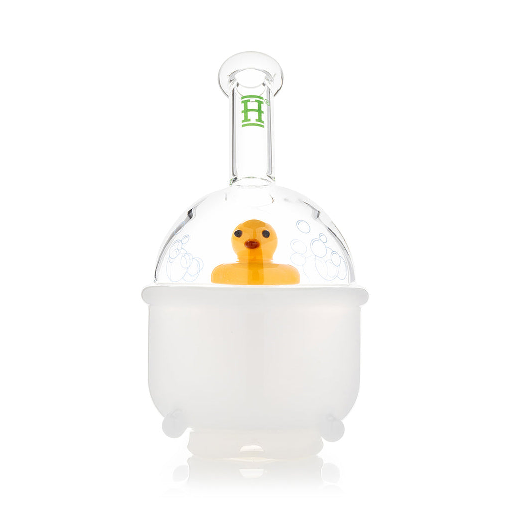 Hemper Ducky Peak Top for Puffco Peak & Peak Pro