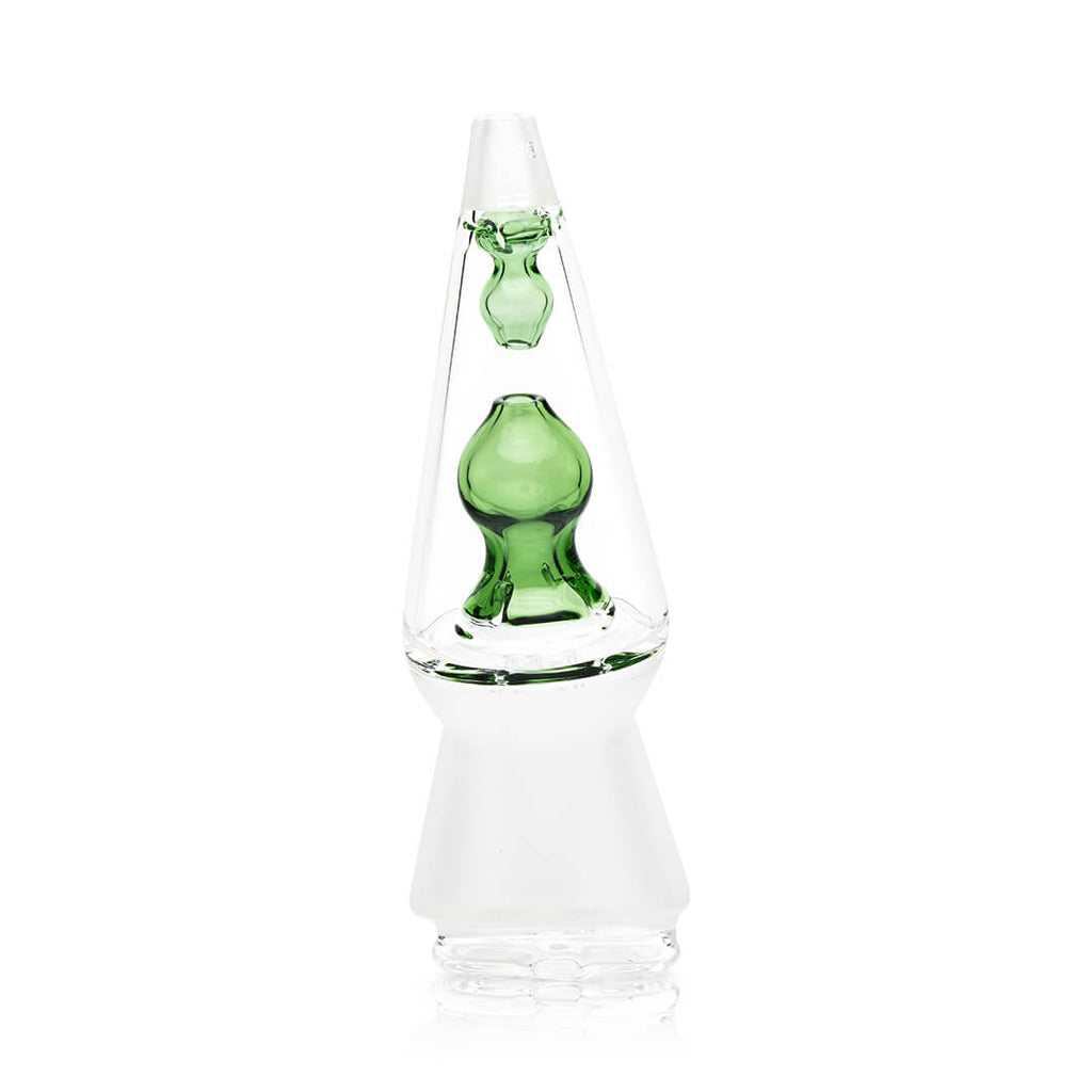 HEMPER That 70s Peak Top for Puffco Peak & Peak Pro