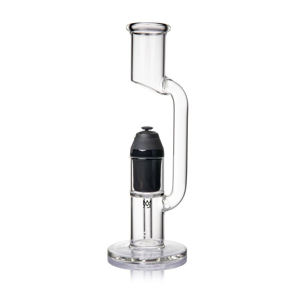 MJ Arsenal Phantom Proxy Water Pipe