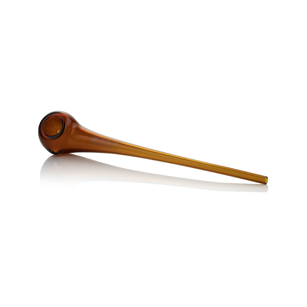 GRAV Gandalf Pipe
