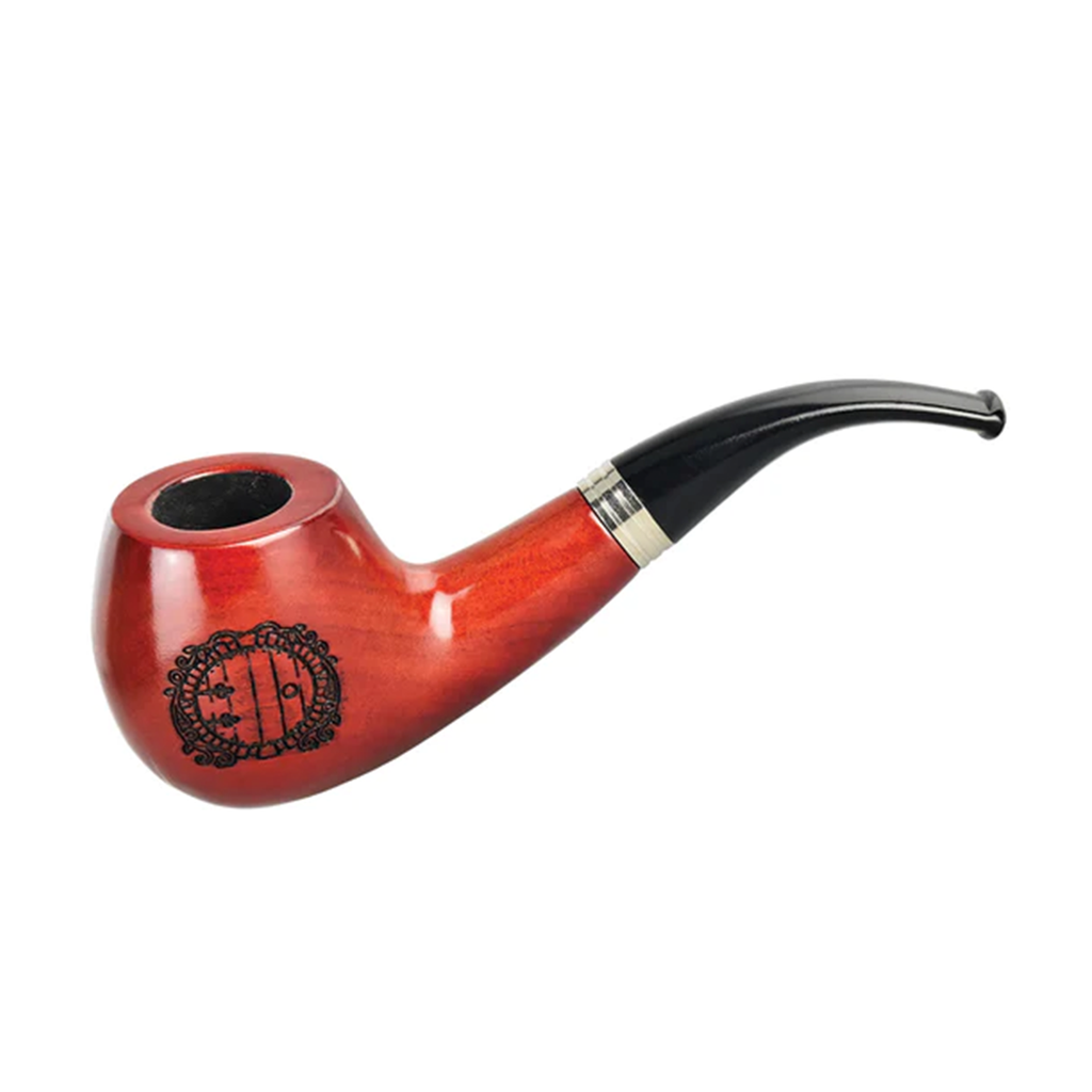 Shire Pipes Hobbiton Smoking Pipe