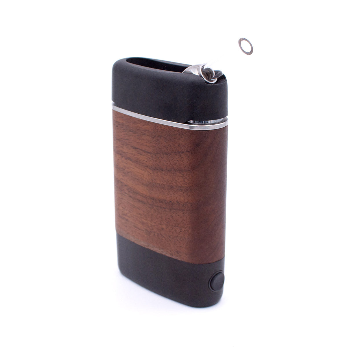YLLVAPE Angus Portable Halogen Vaporizer The Stash Shack YLLVAPE Angus Portable Halogen Vaporizer The Stash Shack