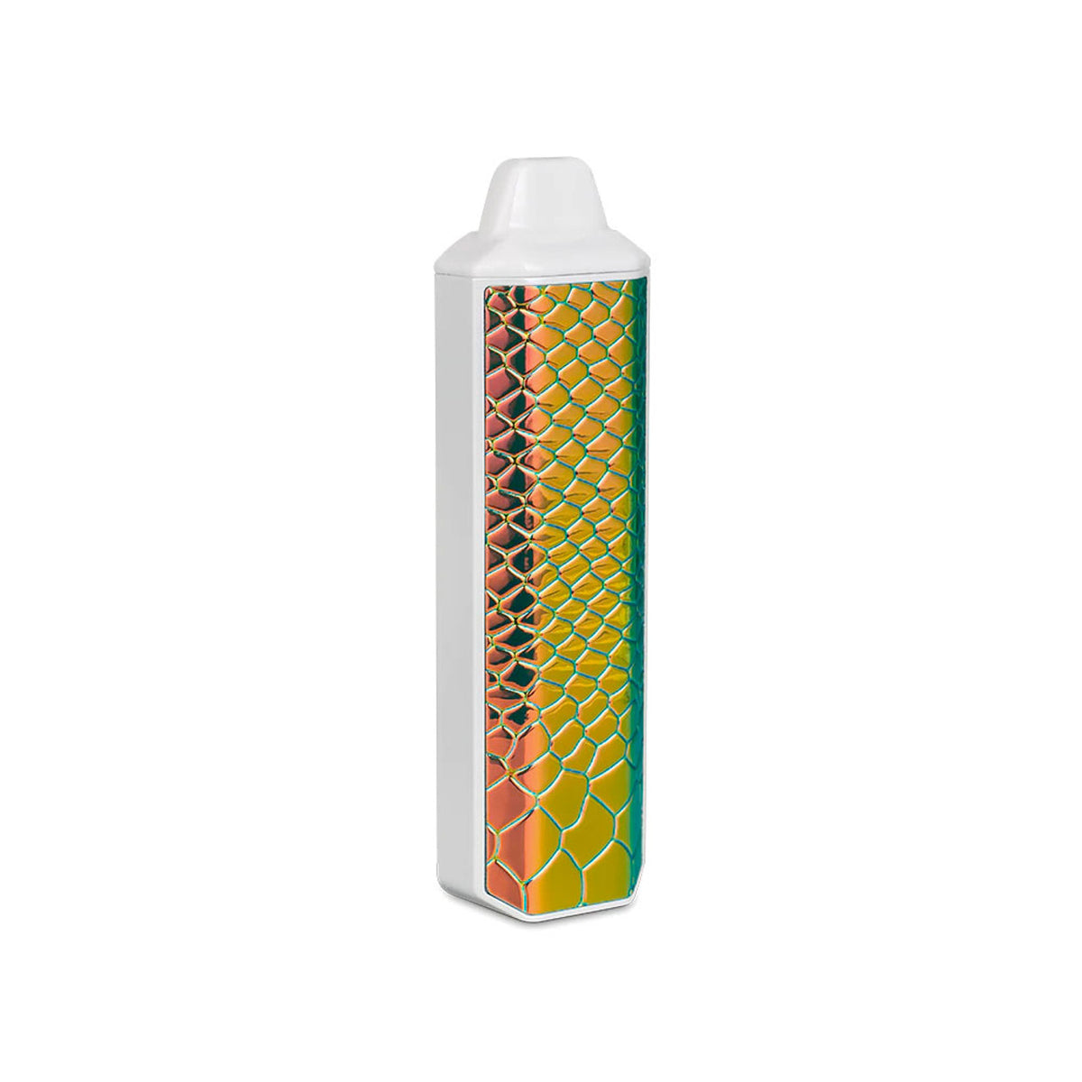 XVape Aria Vaporizer