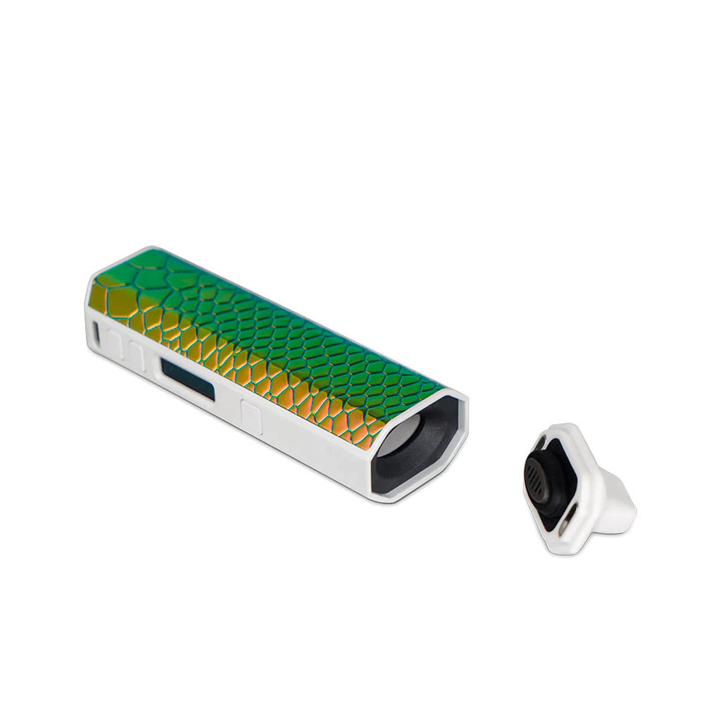 x vape aria Troubleshooting SMOK LP1 Coils
